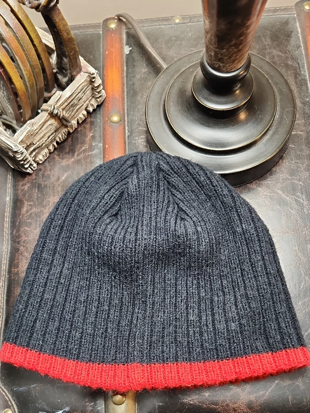 Nike Beanie